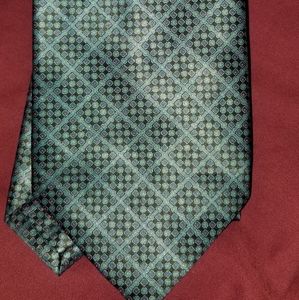 Men's Stefano Ricci Tie